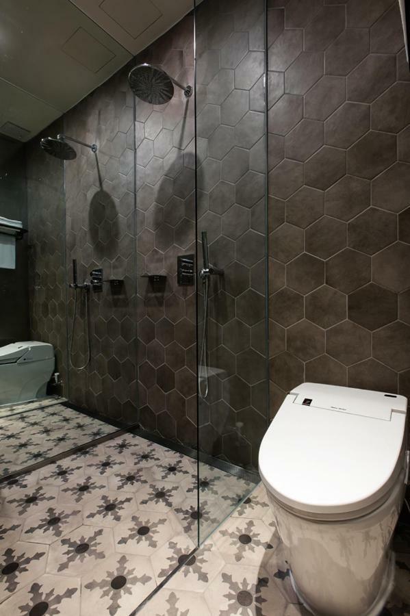Hotel Gugu Seoul Luaran gambar